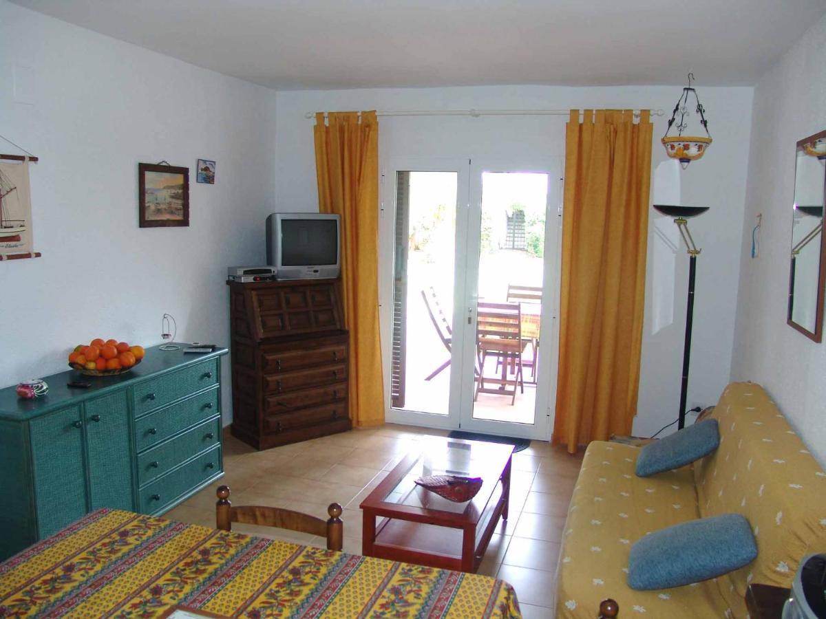 Апартаменты Nueva Playa B2 Аликанте Экстерьер фото